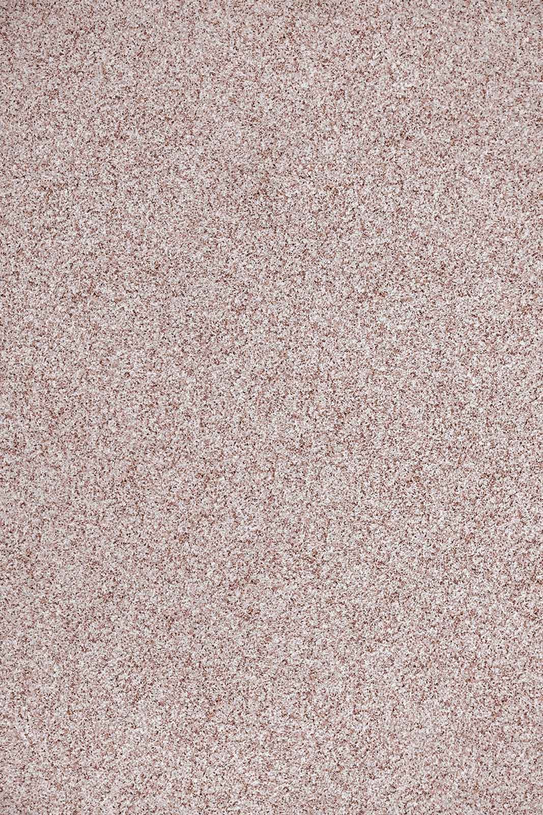 Red Sesame
