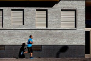 Roman Travertine
