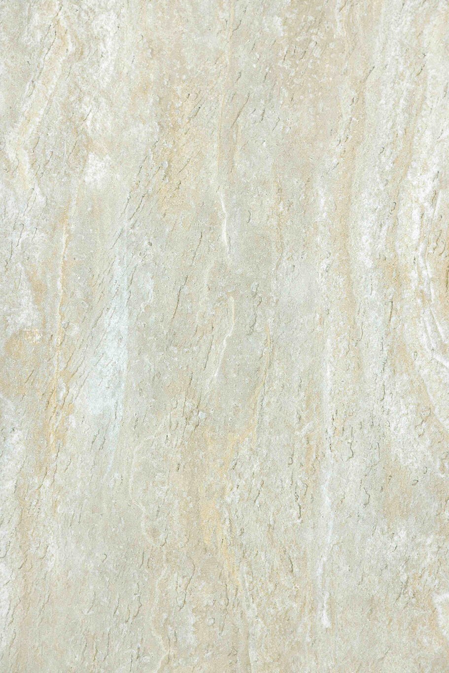 Sardin Yellow