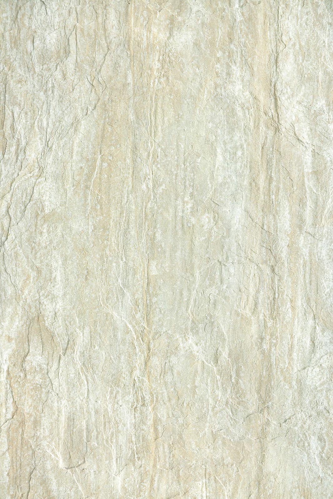 Sardin Yellow