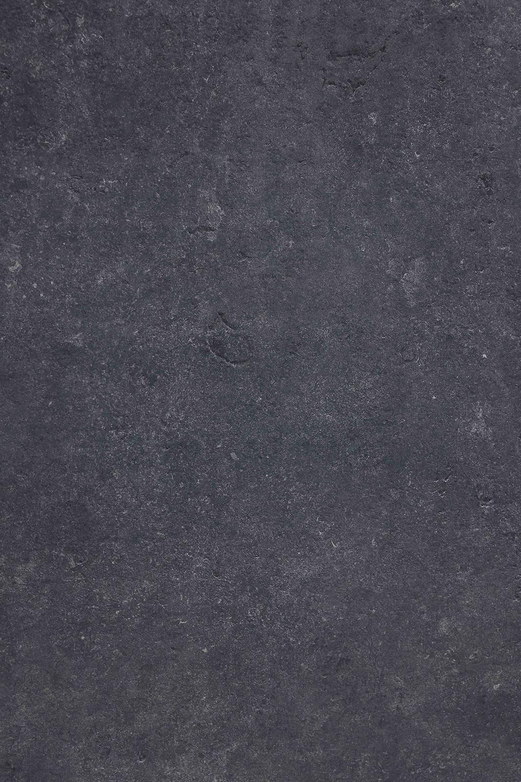Save Grey