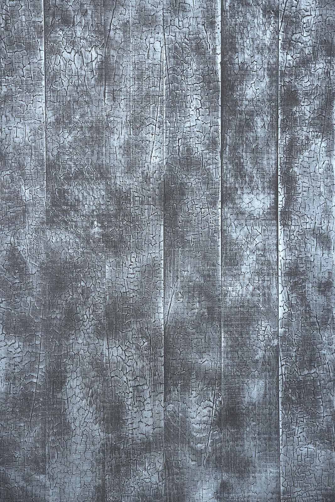 Silver Grey