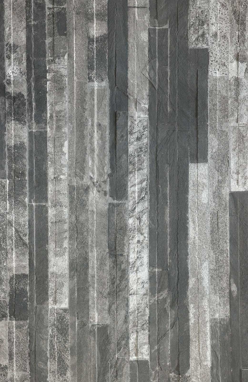 Silver Grey