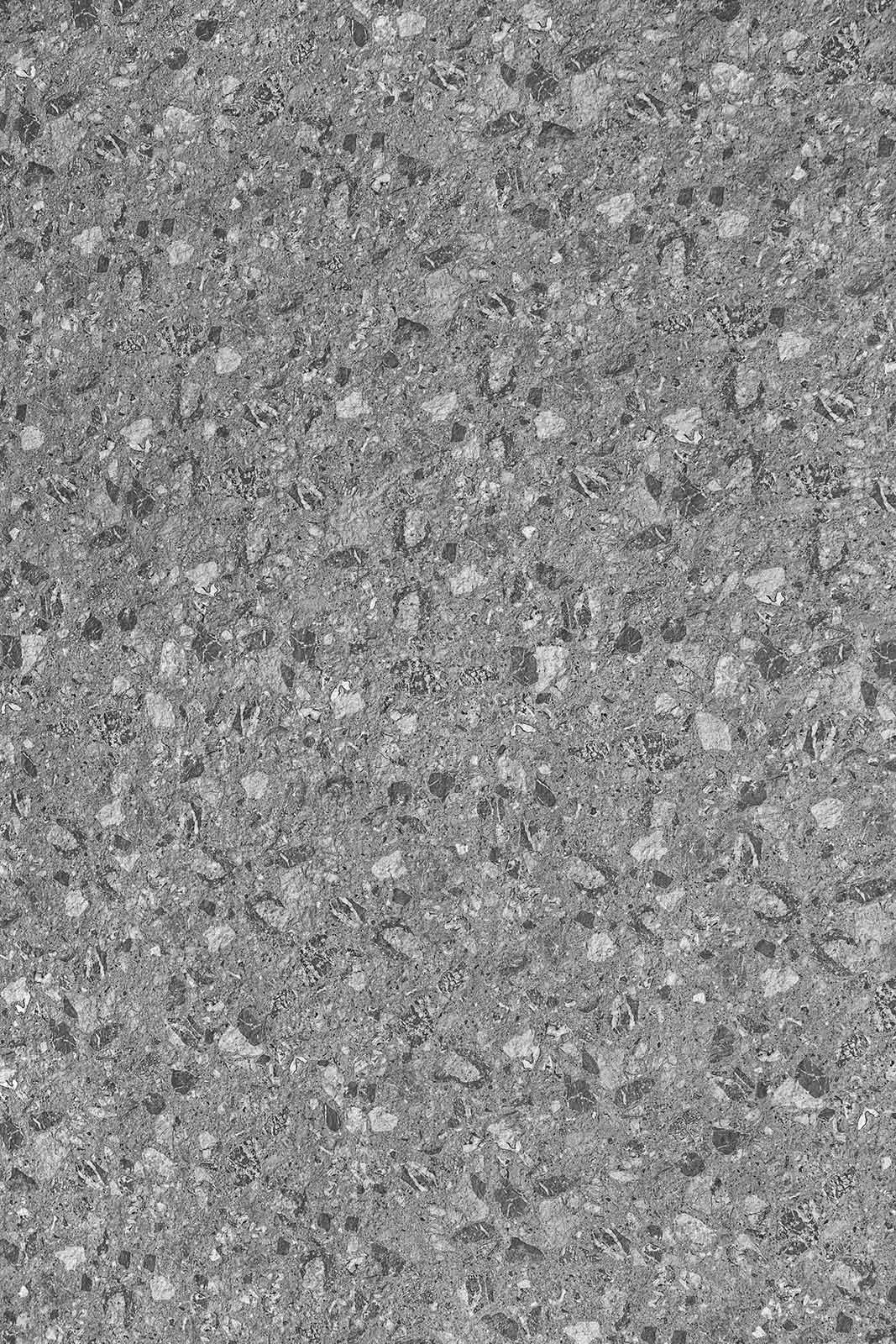 Terrazzo Grey