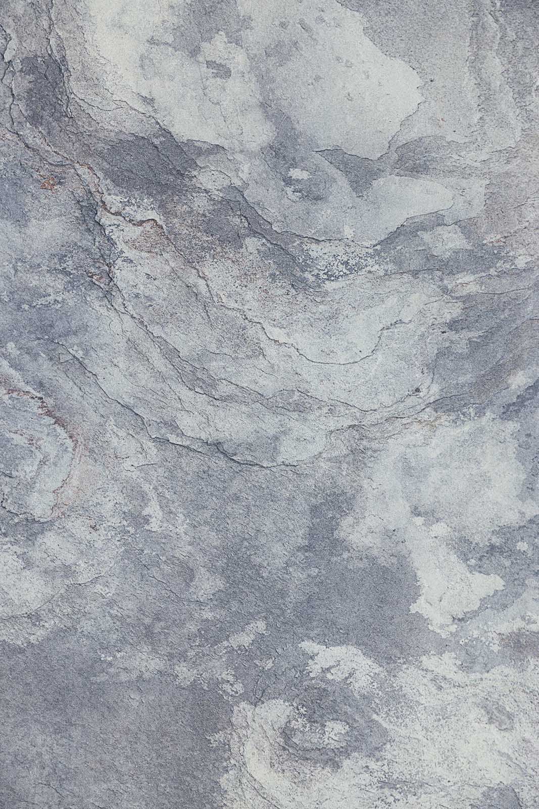 Venus Grey