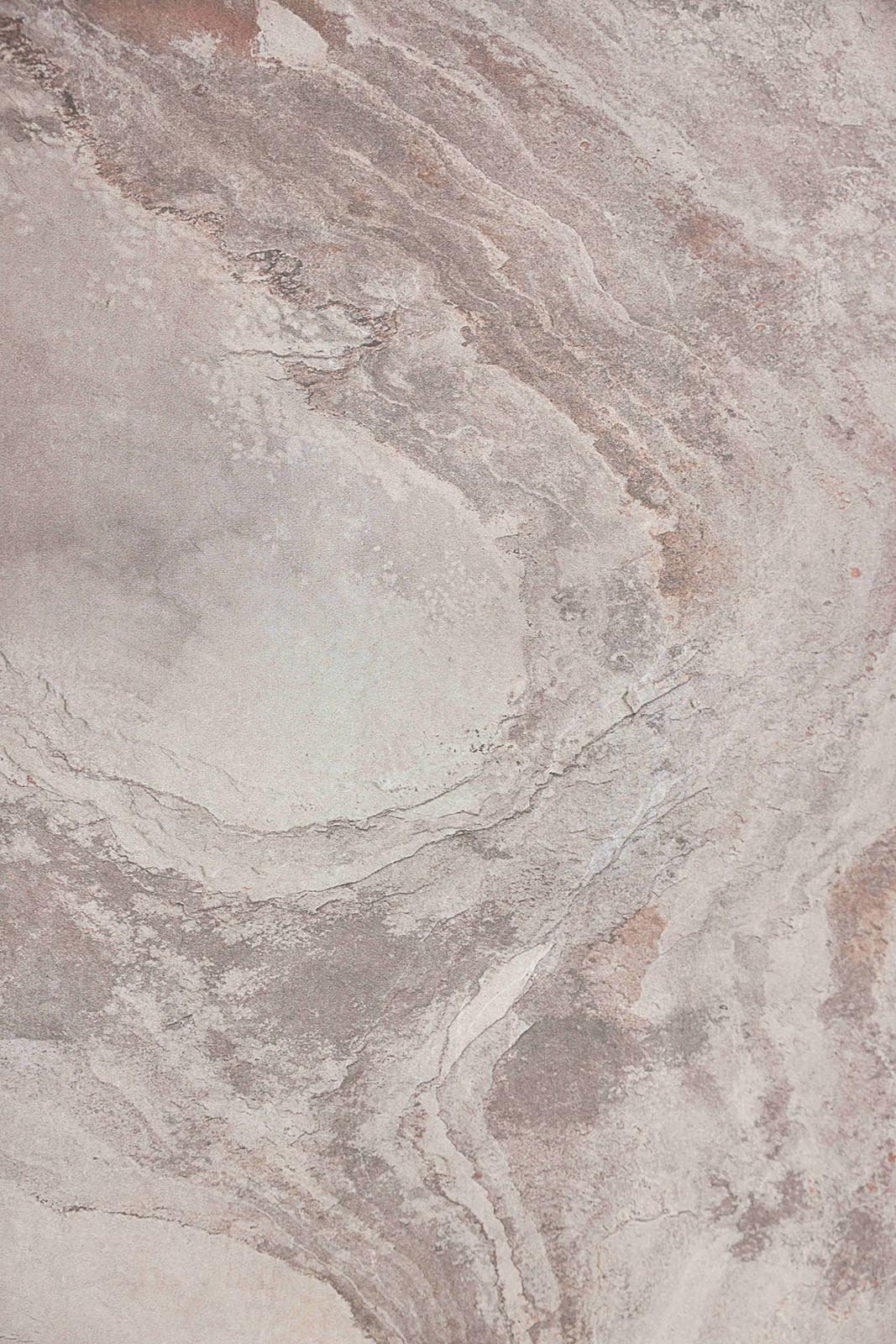 Venus Red