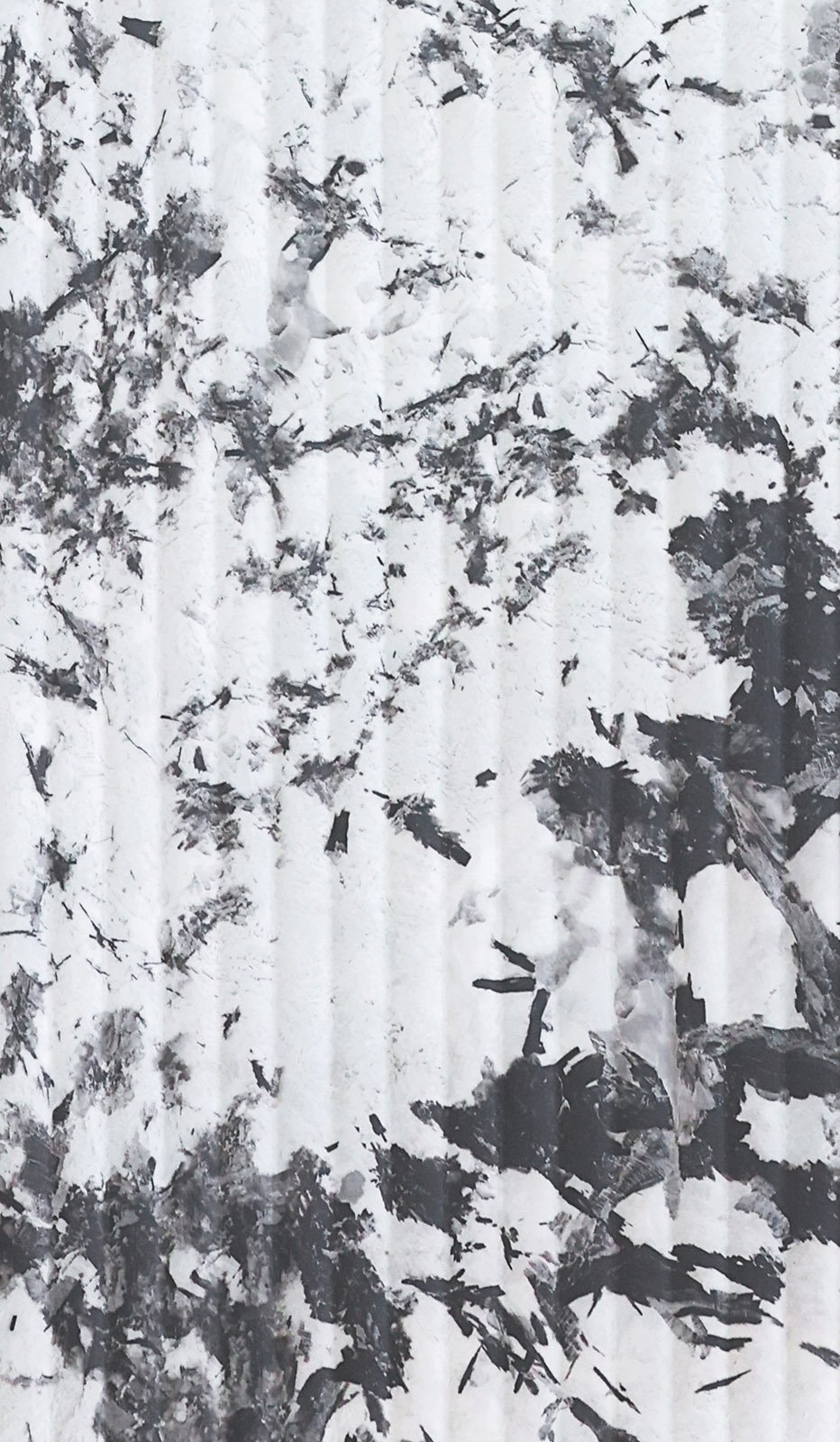 Versailles Grey