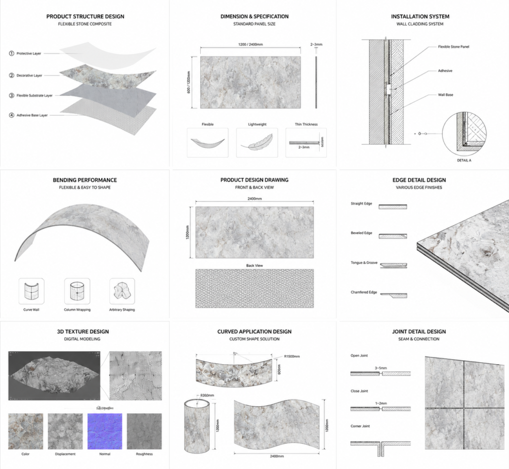 Design Process