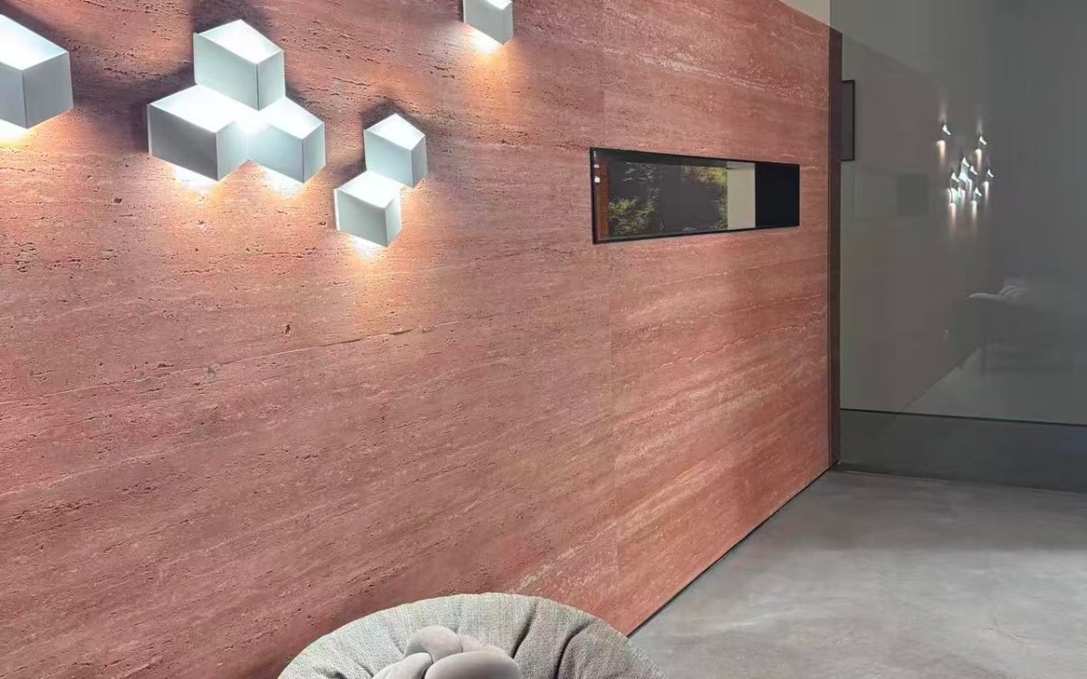 italian travertine zhongshang-5